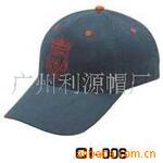 供应摇粒绒绣花儿童拖鞋/儿童保暖拖鞋/动物拖鞋