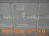 ��ӦMI2125���߷��ӵص��������