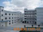 ��ʽ��Ȧ,���汴�����Σ��Ჴ���������2�ɻ���