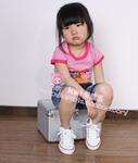 ��ʽ����,�������룬���룬���Σ���Ʒ�����������Σ�