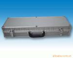 ��ӦCD194F-5X1Ƶ�ʱ�