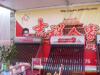 ��ӦDZ30LE-32(DPNLE)ϵ��©���·��