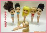 ��Ӧ��ͯ���С����ʺС��������ӣ����ӡ���(ͼ)