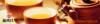 ��ӦHD11G��HS11Gϵ�б����Ϳ���ʽ������
