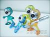 ��Ӧ��Ƥ�����֣����ѣ���ƺ����--����Ҷ�������