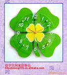 ��Ӧ����ģ�� U7˫��Ѻ����ͷ