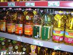 �ţӣģ���������