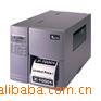 ��ӦZL3065A/3051A��ѹ��