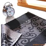 ��Ӧ������ ����﮵�� 18650 ���ڵ��