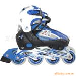 ��Ӧ GB8162��е�ӹ����޷�ֹ�