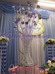 ��Ӧ�и��Ϳ��ճͿ�ϡ��и��Ƭ�ò�ճͿ��