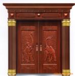 ��Ӧ��ľ��е����ǩĥ�����