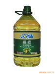 ��Ӧ�ʻ� ������ ��ɫ������(Bouvardia)