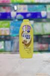��Ӧ�����費ճͿ��