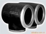 ��Ӧ������Filter for Truck/Bus