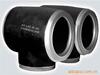 ��Ӧ������Filter for Truck/Bus