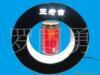 ��Ӧ��˷���ëձ�棬�����ø���ëձ