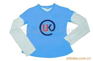 ����(y��ng)����չչ�_�O(sh��)Ӌ��չ��������չ���