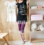��Ӧ�����������Է��ȣ������֣�ȼ��֬����Ůʿ