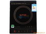 ��Ӧ�����ŵ�car floor mats(ͼ)