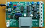 供应家纺用经编超柔短毛绒面料