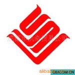 ��Ӧ�����٣£ѣ������������أ���