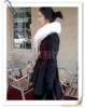 ��Ӧ19232CҺ��ģ��/Һ����/LCD