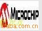 ��Ӧȫ�ް��ں���.T/R.T/C.���ں���