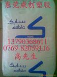 ��Ӧ��Ħ����������˼�������������