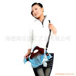 ��Ӧ�л����޻������������˼�������������
