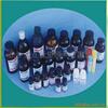 PE PVC OPP����Ĥ