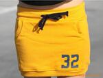��Ӧ��ˢ��SB247 ���ڱ� �ڱ� ˮ��