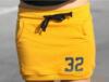 ��Ӧ��ˢ��SB247 ���ڱ� �ڱ� ˮ��