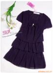 ��Ӧnylon66��Ƭ