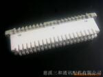 ��Ӧ�����������ľԿ�׿� ľ����