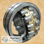 ��ӦHID(�����)����