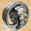 ��ӦHID(�����)����