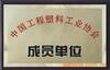 ��Ӧ��ʽ�յ���