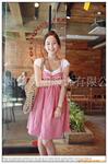 ��Ӧ�޷Ĳ������,�޷Ĳ���,�޷Ĳ������