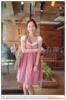��Ӧ�޷Ĳ������,�޷Ĳ���,�޷Ĳ������
