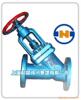 1000W+500W,��һ���ڵ���