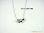 ��Ӧ6135-A�ͽ�ѧ���س���