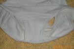 ��Ӧ��ת��ģ��