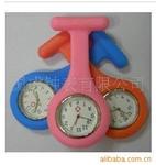 �Բ�309A-(�̽��ֹ��廨����˿�������￿��