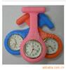 �Բ�309A-(�̽��ֹ��廨����˿�������￿��