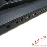 供应pvc软胶商标牌,滴胶,鞋辅料,服饰辅料(图)