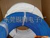 ��Ӧ10mm��Ȼɺ����ˮ����ɺ������Ȼ���