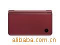 ��Ӧ20L,����Ͱ����ǻ�,�����