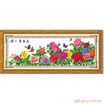 ��Ӧ����WP-V109Q-9·Ƕ��ʽӲ��¼���
