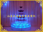 ��Ӧ����/��ʯ/��������